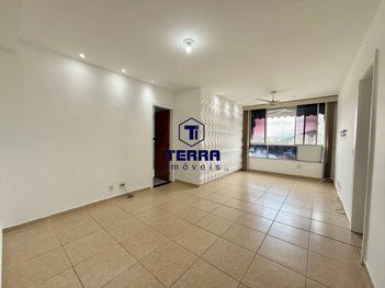 apartment em Alameda São Boaventura, Fonseca - Niterói - RJ