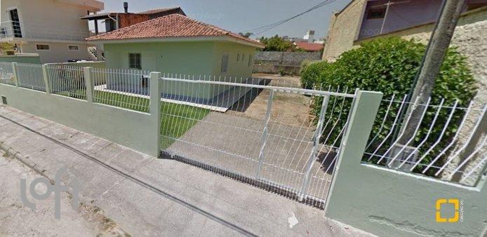 Servidão Olímpio Manoel da Costa - facade08.jpg