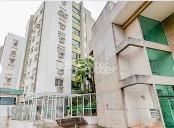 apartment em Avenida Teresópolis, Teresópolis - Porto Alegre - RS