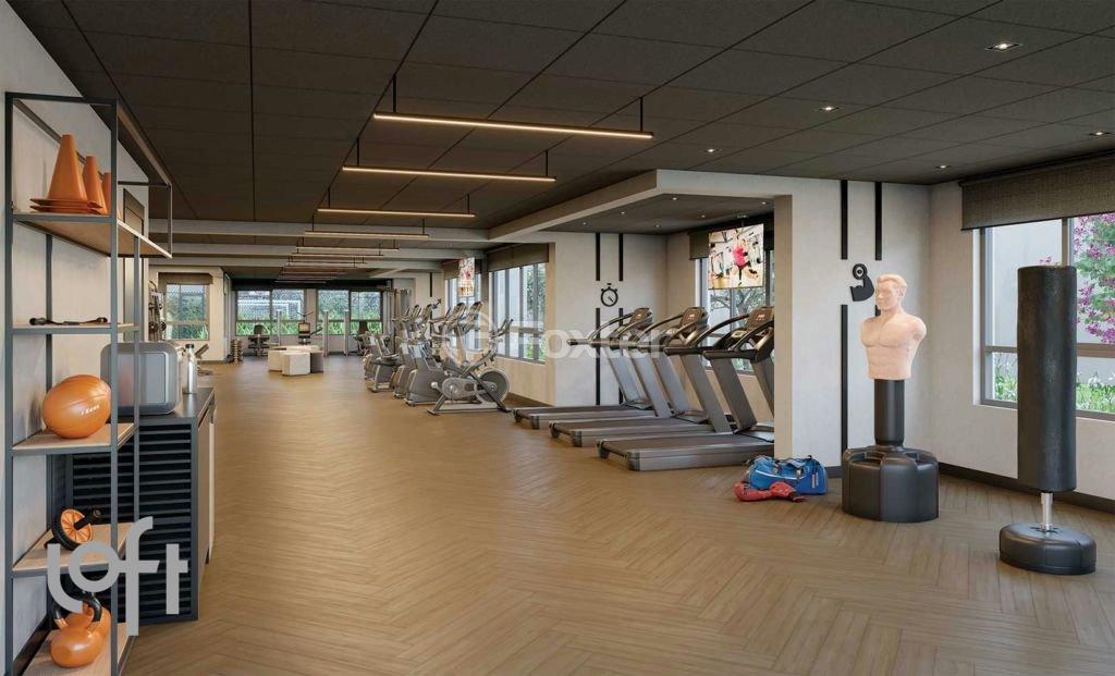 academia-moderna-e-equipada