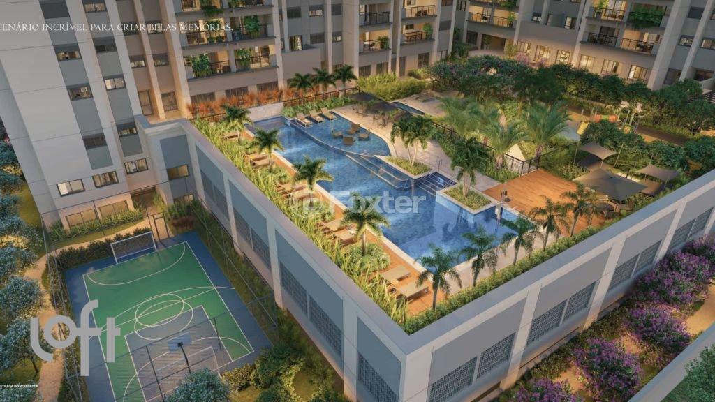 condominio-com-piscina-e-area-de-lazer