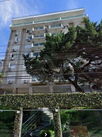 apartment em Rua Aurélio Porto, Higienópolis - Porto Alegre - RS