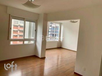 apartment em Franca, Jardim Paulista - São Paulo - SP