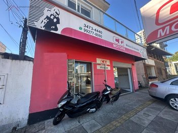 business em Rua Gravataí, Centro - Esteio - RS
