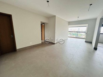 apartment em Avenida São João, São Judas - Piracicaba - SP