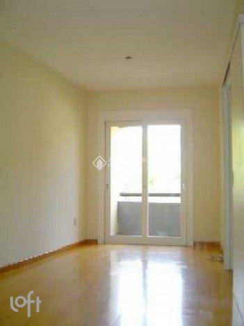 apartment em Mariz e Barros, Petrópolis - Porto Alegre - RS