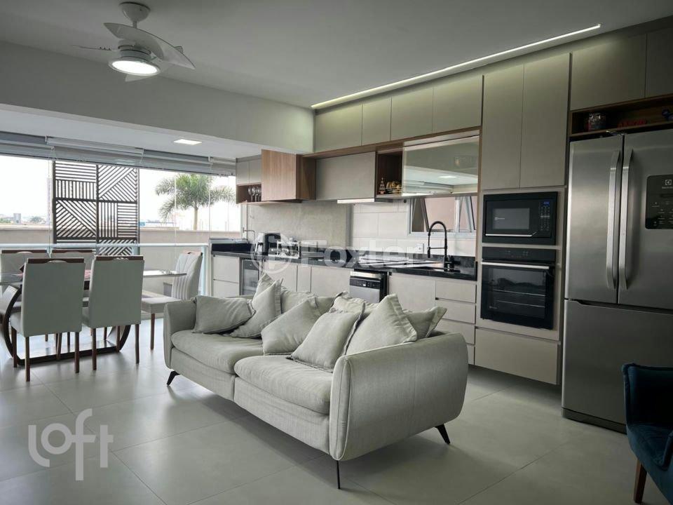 WhatsApp Image 2025-11-06 at 11.07.10 (5).jpeg