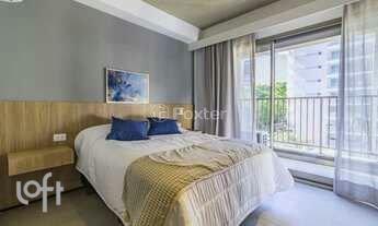 quarto-de-casal-moderno-com-varanda