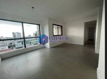apartment em Bambuí, Anchieta - Belo Horizonte - MG