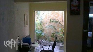 house em Oswaldo Quirino Simoes, Parque Interlagos - São Paulo - SP