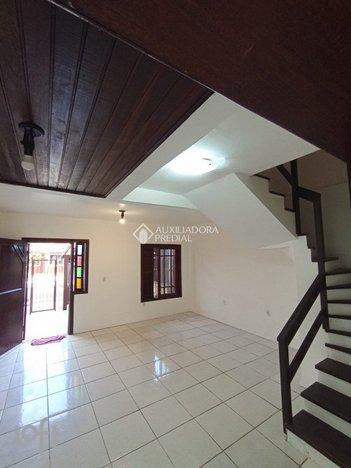 house em Elmo Born, Hipica - Porto Alegre - RS