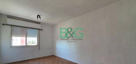 apartment em Rua Barão de Iguape, Liberdade - São Paulo - SP