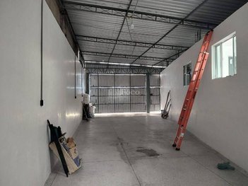 office em Rua Senador Pompeo, Jardim do Triunfo - Guarulhos - SP