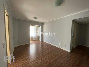 apartment em Rua Mariz e Barros, Petrópolis - Porto Alegre - RS