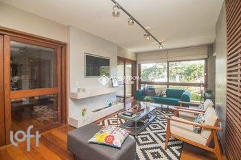 apartment em Carlos Von Koseritz, Auxiliadora - Porto Alegre - RS