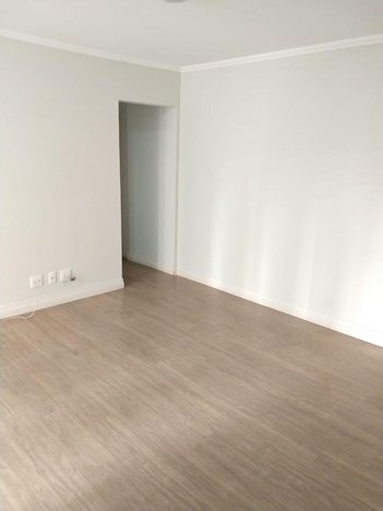 apartment em Rua Barnabé Coutinho, Vila Albertina - São Paulo - SP