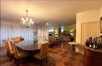 apartment em Rua Xavier da Silveira, Copacabana - Rio de Janeiro - RJ