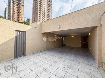 house em Imperador Pedro II, Nova Petrópolis - São Bernardo do Campo - SP