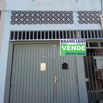 house em Rua Clóvis Vaz de Souza, Jardim Reimberg - São Paulo - SP