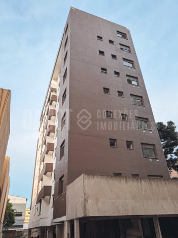 apartment em Rua Coronel Feijó, Passo da Areia - Porto Alegre - RS