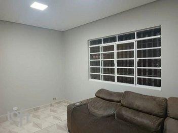 house em Romão Freire, Jaçanã - São Paulo - SP