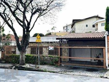 house em Rua Jaricunas, Vila Romana - São Paulo - SP