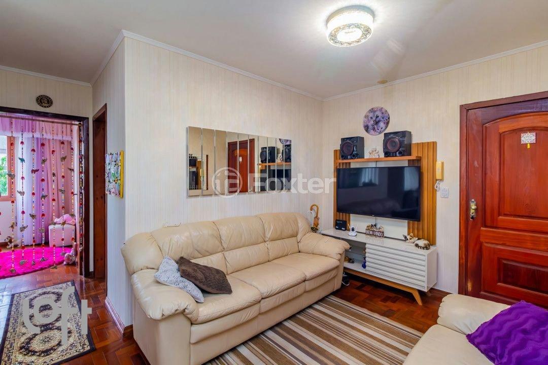 04-APARTAMENTO-3D-PASSO-DA-AREIA-PORTO-ALEGRE-556611.jpg