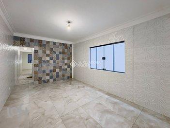 house em Guapira, Vila Progresso - Santo André - SP