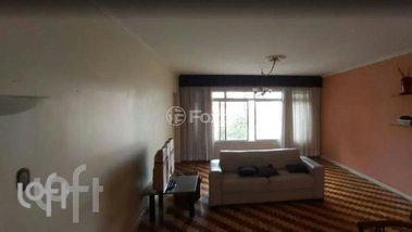 house em Emboaçava, Mooca - São Paulo - SP