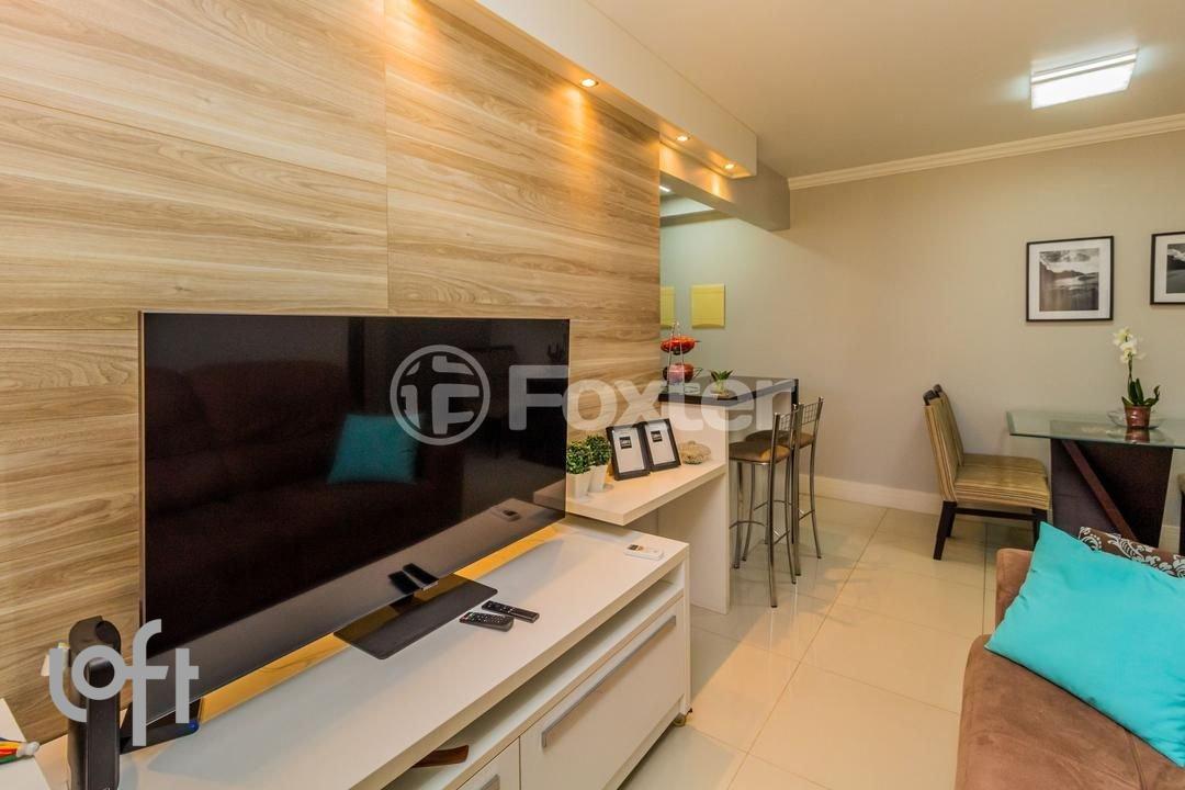 03-APARTAMENTO-2D-SAO-GERALDO-PORTO-ALEGRE-228995.jpg