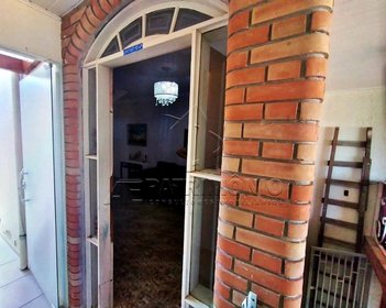 house em Rua Ilerione Ceretta, Parque Bela Vista - Votorantim - SP