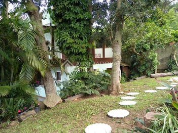 house em Rua Tejo, Ipanema - Porto Alegre - RS