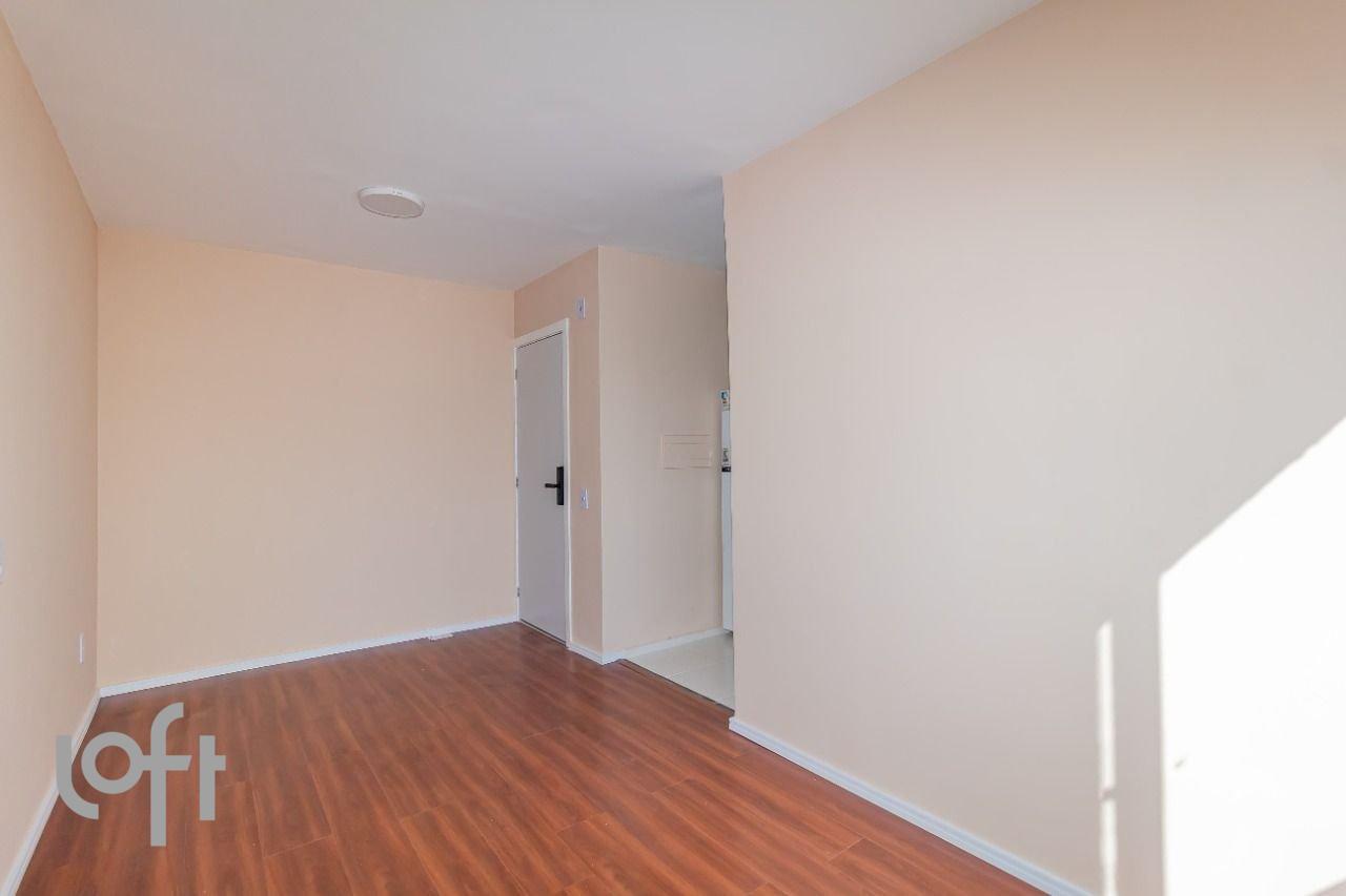 03-APARTAMENTO-2D-BARRA-FUNDA-SAO-PAULO-1fhpxs