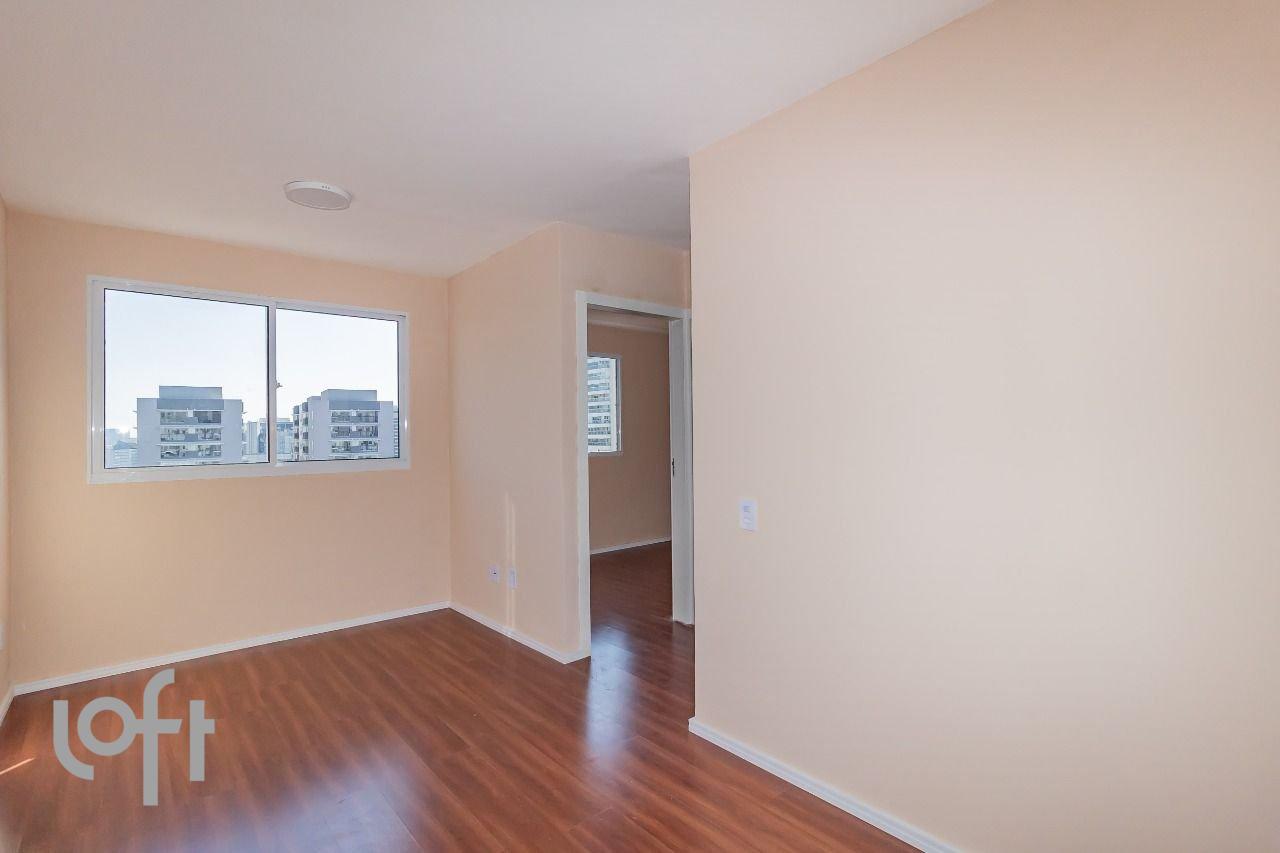 01-APARTAMENTO-2D-BARRA-FUNDA-SAO-PAULO-1fhpxs