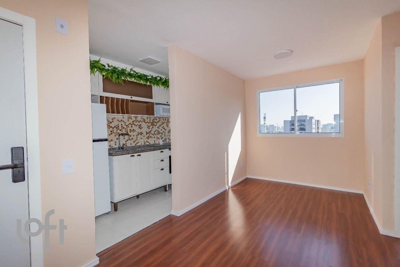 02-APARTAMENTO-2D-BARRA-FUNDA-SAO-PAULO-1fhpxs