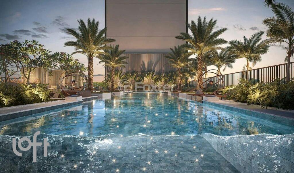 piscina-com-vista-para-o-predio