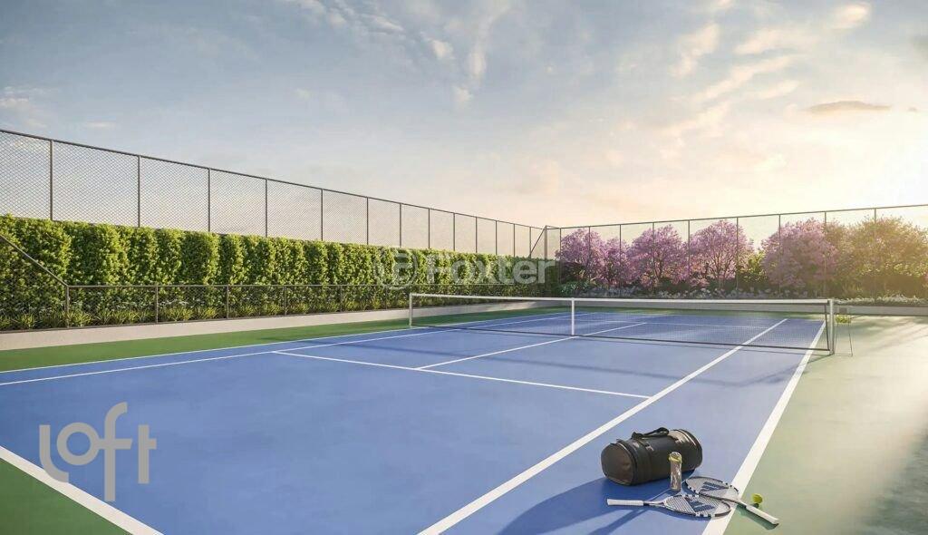 quadra-de-tenis-com-acessibilidade