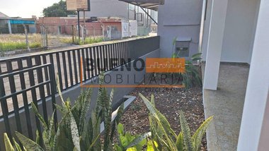 house em Rua Doze de Novembro, Centro - Americana - SP