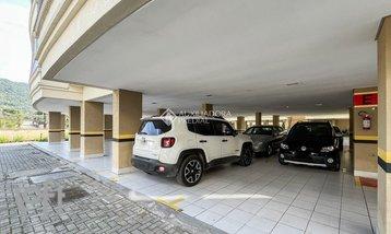 apartment em Campeche, Campeche Norte - Florianópolis - SC