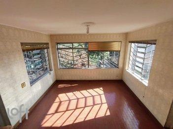 house em Juruaba, Sacomã - São Paulo - SP