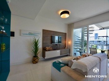 apartment em Avenida Guatambu, Xangri-Lá - Xangri-Lá - RS