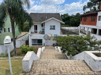 house em Avenida San Diego, San Diego - Vargem Grande Paulista - SP