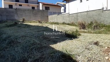 land_lot em Rua Padre Petrus Joannes Dingenouts, Parque Alto Taquaral - Campinas - SP