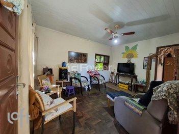 house em Olegário Dias Maciel, Espírito Santo - Porto Alegre - RS