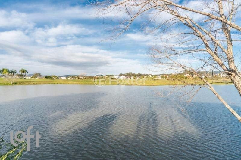 LAGO CONDOMINO CHUI YO.jpeg