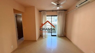 apartment em Rua Frei Caneca, Consolação - São Paulo - SP