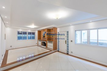 house em Rua Tebas, Jardim Brasil (Zona Sul) - São Paulo - SP