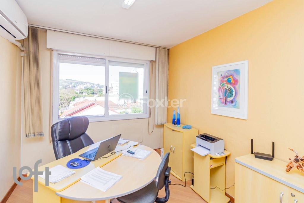 04-APARTAMENTO-1D-PARTENON-PORTO-ALEGRE-220157.JPG