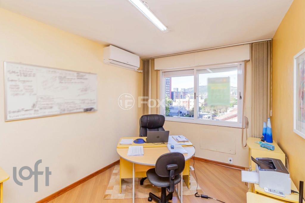 01-APARTAMENTO-1D-PARTENON-PORTO-ALEGRE-220157.JPG