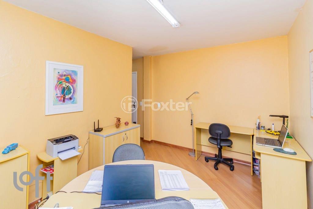 03-APARTAMENTO-1D-PARTENON-PORTO-ALEGRE-220157.JPG